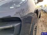 Porsche Macan Macan Turbo Aukcja 300405 - grafika 42