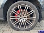 Porsche Macan Macan Turbo Aukcja 300405 - grafika 47