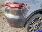 Porsche Macan Macan Turbo Aukcja 300405 - grafika 55