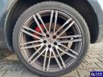Porsche Macan Macan Turbo Aukcja 300405 - grafika 57