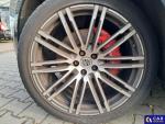 Porsche Macan Macan Turbo Aukcja 300405 - grafika 65