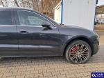 Porsche Macan Macan Turbo Aukcja 300405 - grafika 5