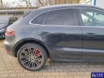 Porsche Macan Macan Turbo Aukcja 300405 - grafika 6