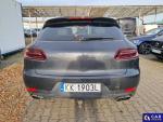 Porsche Macan Macan Turbo Aukcja 300405 - grafika 8