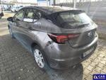 Opel Astra V 1.5 CDTI Edition S&S Aukcja 300406 - grafika 9