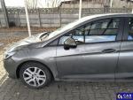 Opel Astra V 1.5 CDTI Edition S&S Aukcja 300406 - grafika 11