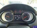 Opel Astra V 1.5 CDTI Edition S&S Aukcja 300406 - grafika 15