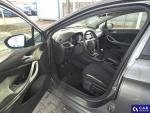 Opel Astra V 1.5 CDTI Edition S&S Aukcja 300406 - grafika 16