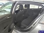 Opel Astra V 1.5 CDTI Edition S&S Aukcja 300406 - grafika 17