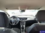 Opel Astra V 1.5 CDTI Edition S&S Aukcja 300406 - grafika 18