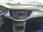 Opel Astra V 1.5 CDTI Edition S&S Aukcja 300406 - grafika 19