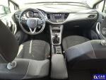 Opel Astra V 1.5 CDTI Edition S&S Aukcja 300406 - grafika 20