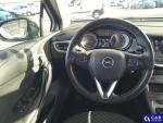 Opel Astra V 1.5 CDTI Edition S&S Aukcja 300406 - grafika 21