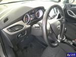 Opel Astra V 1.5 CDTI Edition S&S Aukcja 300406 - grafika 22