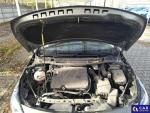 Opel Astra V 1.5 CDTI Edition S&S Aukcja 300406 - grafika 23