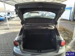 Opel Astra V 1.5 CDTI Edition S&S Aukcja 300406 - grafika 24