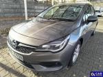 Opel Astra V 1.5 CDTI Edition S&S Aukcja 300406 - grafika 1