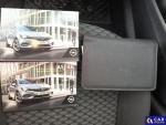 Opel Astra V 1.5 CDTI Edition S&S Aukcja 300406 - grafika 36