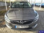 Opel Astra V 1.5 CDTI Edition S&S Aukcja 300406 - grafika 2