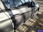 Opel Astra V 1.5 CDTI Edition S&S Aukcja 300406 - grafika 43