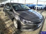 Opel Astra V 1.5 CDTI Edition S&S Aukcja 300406 - grafika 3