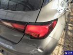 Opel Astra V 1.5 CDTI Edition S&S Aukcja 300406 - grafika 49