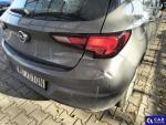 Opel Astra V 1.5 CDTI Edition S&S Aukcja 300406 - grafika 51