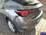 Opel Astra V 1.5 CDTI Edition S&S Aukcja 300406 - grafika 52