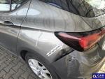 Opel Astra V 1.5 CDTI Edition S&S Aukcja 300406 - grafika 60