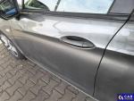 Opel Astra V 1.5 CDTI Edition S&S Aukcja 300406 - grafika 63
