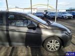 Opel Astra V 1.5 CDTI Edition S&S Aukcja 300406 - grafika 5