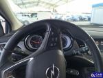 Opel Astra V 1.5 CDTI Edition S&S Aukcja 300406 - grafika 73