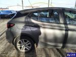 Opel Astra V 1.5 CDTI Edition S&S Aukcja 300406 - grafika 6