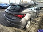 Opel Astra V 1.5 CDTI Edition S&S Aukcja 300406 - grafika 7