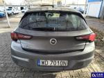 Opel Astra V 1.5 CDTI Edition S&S Aukcja 300406 - grafika 8