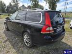 Volvo V70 V70 D4 Drive-E Summum aut Aukcja 300407 - grafika 9