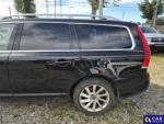 Volvo V70 V70 D4 Drive-E Summum aut Aukcja 300407 - grafika 10