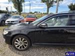 Volvo V70 V70 D4 Drive-E Summum aut Aukcja 300407 - grafika 11