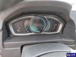 Volvo V70 V70 D4 Drive-E Summum aut Aukcja 300407 - grafika 15