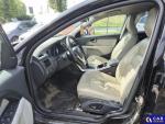 Volvo V70 V70 D4 Drive-E Summum aut Aukcja 300407 - grafika 16