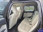 Volvo V70 V70 D4 Drive-E Summum aut Aukcja 300407 - grafika 17