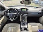 Volvo V70 V70 D4 Drive-E Summum aut Aukcja 300407 - grafika 18