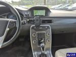 Volvo V70 V70 D4 Drive-E Summum aut Aukcja 300407 - grafika 19