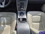 Volvo V70 V70 D4 Drive-E Summum aut Aukcja 300407 - grafika 20