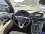 Volvo V70 V70 D4 Drive-E Summum aut Aukcja 300407 - grafika 21