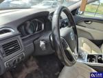 Volvo V70 V70 D4 Drive-E Summum aut Aukcja 300407 - grafika 22