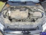 Volvo V70 V70 D4 Drive-E Summum aut Aukcja 300407 - grafika 23