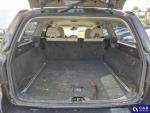 Volvo V70 V70 D4 Drive-E Summum aut Aukcja 300407 - grafika 24