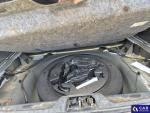 Volvo V70 V70 D4 Drive-E Summum aut Aukcja 300407 - grafika 25