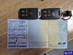 Volvo V70 V70 D4 Drive-E Summum aut Aukcja 300407 - grafika 29